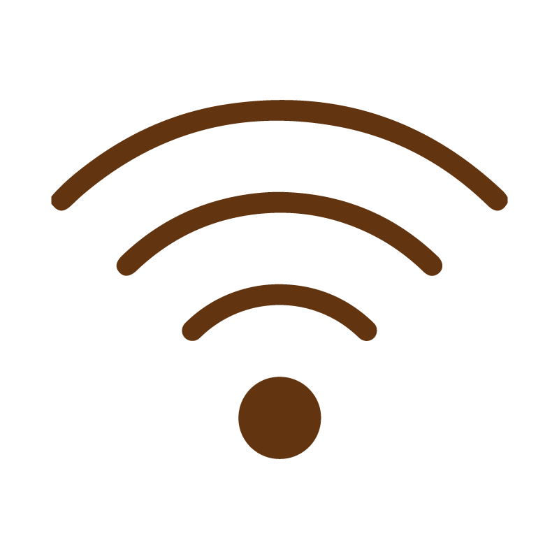 icono wifi-2